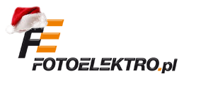Fotoelektro LoGo