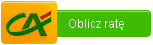 Oblicz_rate