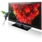 Telewizory LED
