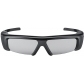 Okulary 3D