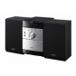 Hi-Fi