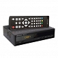 Tunery DVB-T