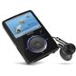Odtwarzacze mp3