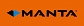 Manta