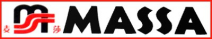 Massa