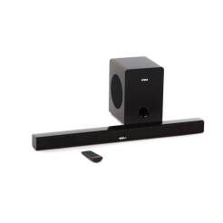 Soundbar Vivax SP-7080H