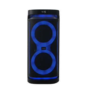 Vivax Vox BS-820 PRZENOŚNY GŁOŚNIK KARAOKE BLUETOOTH