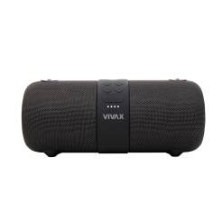 GŁOŚNIK PRZENOŚNY VIVAX BS-160 BLUETOOTH